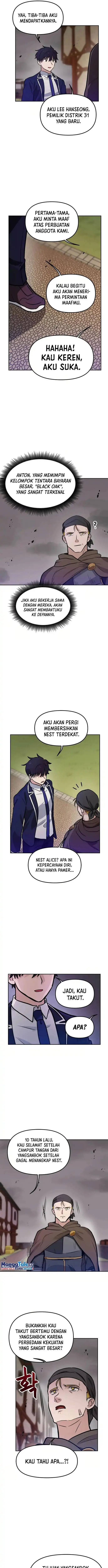 image-komik-i-have-max-level-luck-chapter-64-7/17