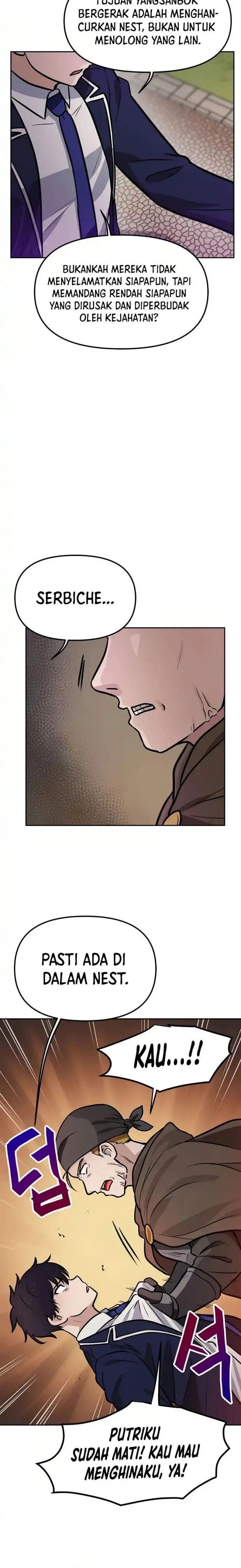 image-komik-i-have-max-level-luck-chapter-64-8/17