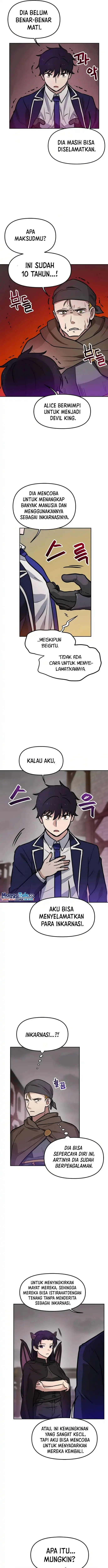 image-komik-i-have-max-level-luck-chapter-64-9/17