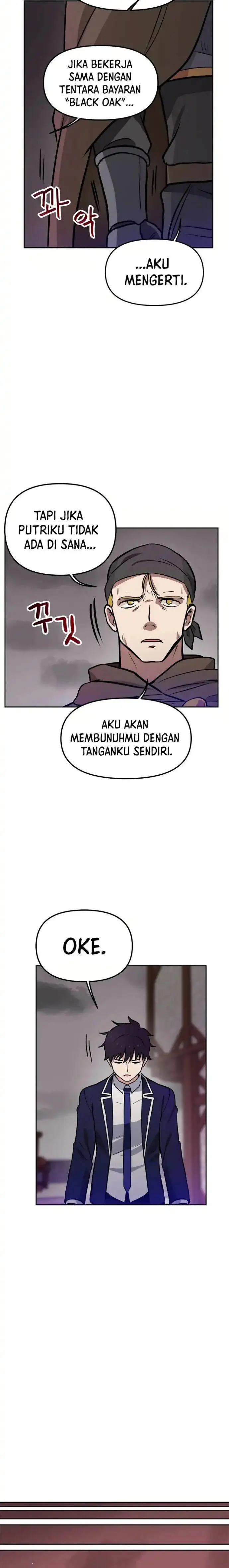 image-komik-i-have-max-level-luck-chapter-64-10/17