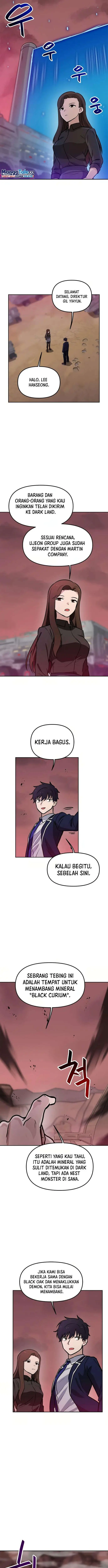 image-komik-i-have-max-level-luck-chapter-64-11/17