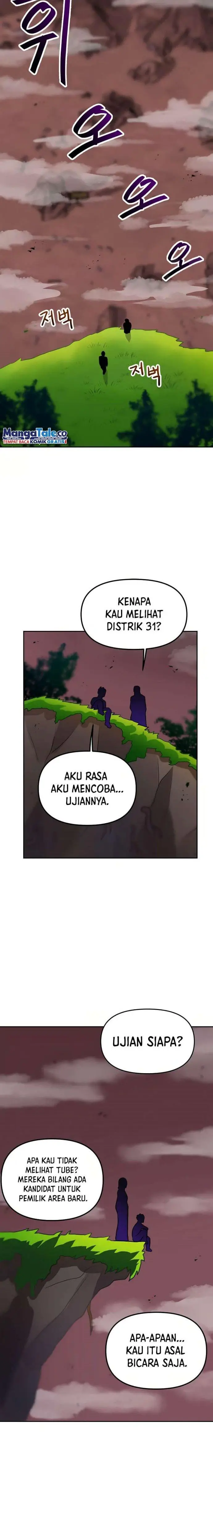 image-komik-i-have-max-level-luck-chapter-64-12/17