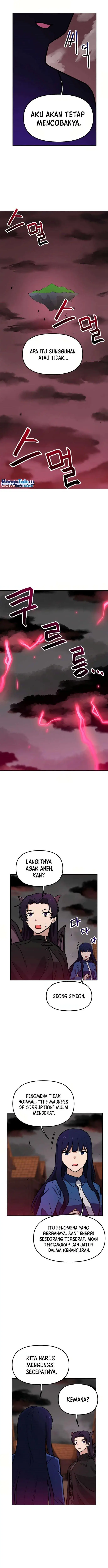 image-komik-i-have-max-level-luck-chapter-64-13/17