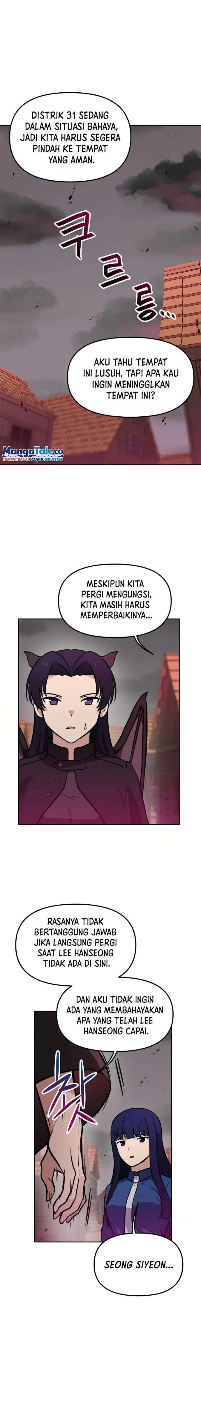 image-komik-i-have-max-level-luck-chapter-64-14/17