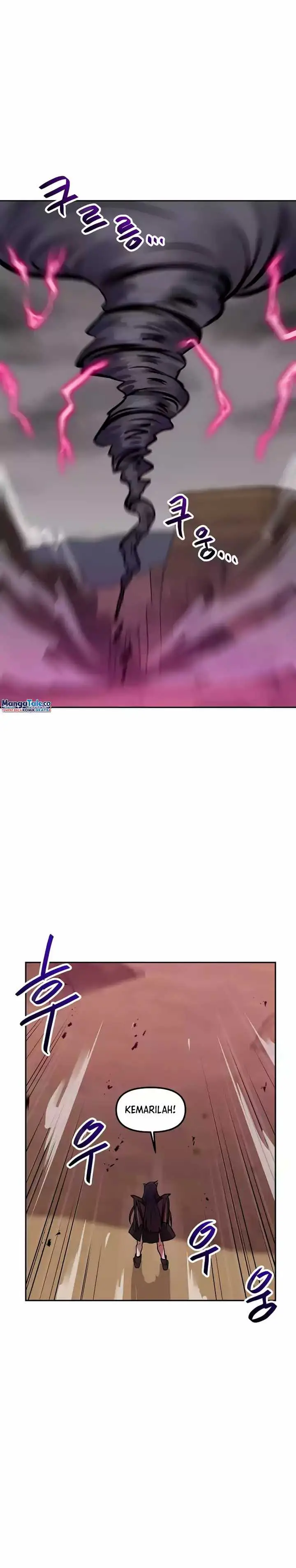 image-komik-i-have-max-level-luck-chapter-65-2/17