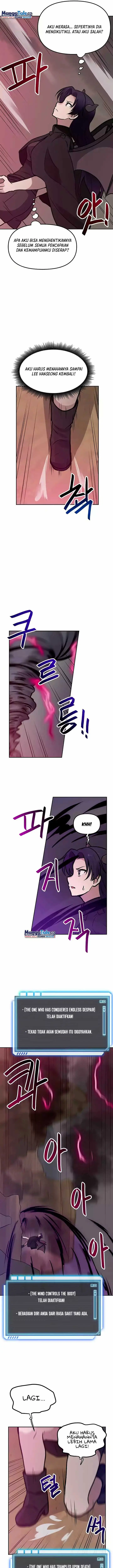 image-komik-i-have-max-level-luck-chapter-65-3/17