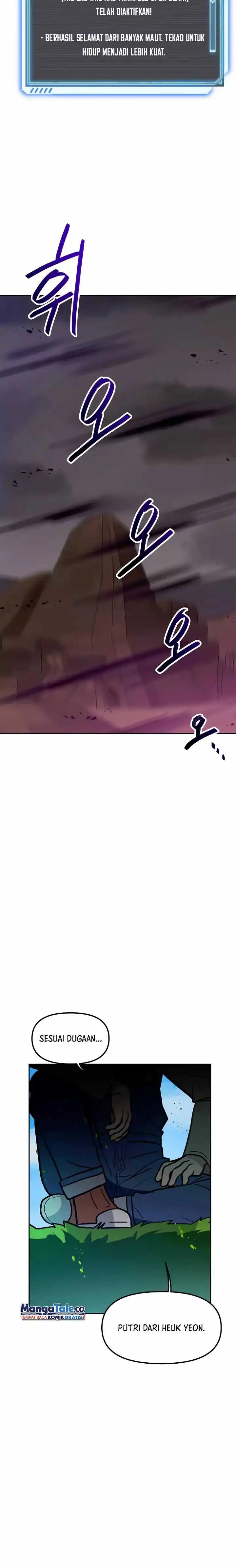 image-komik-i-have-max-level-luck-chapter-65-4/17