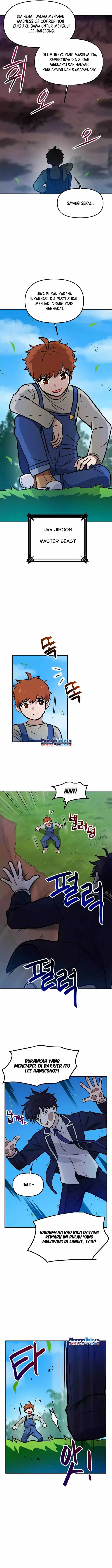 image-komik-i-have-max-level-luck-chapter-65-5/17