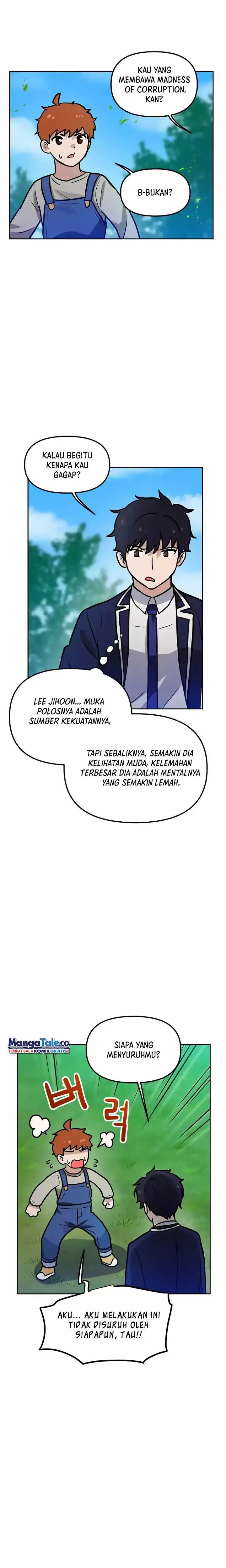 image-komik-i-have-max-level-luck-chapter-65-6/17