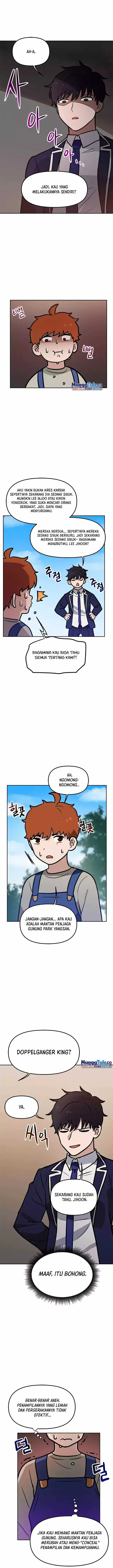 image-komik-i-have-max-level-luck-chapter-65-7/17