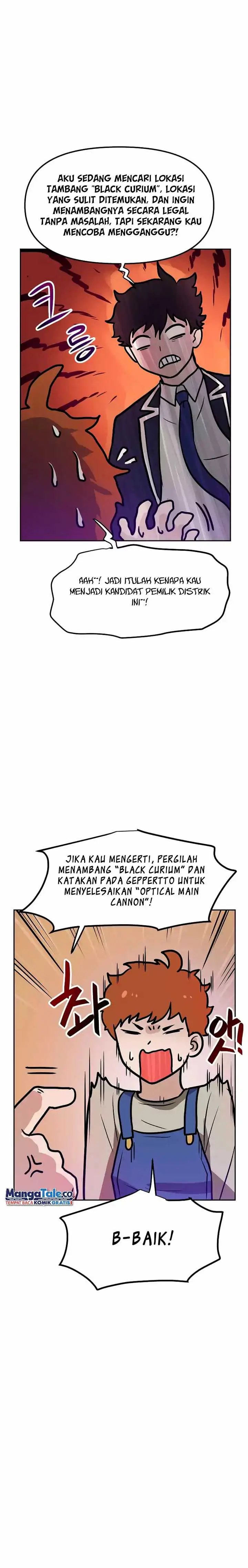 image-komik-i-have-max-level-luck-chapter-65-8/17