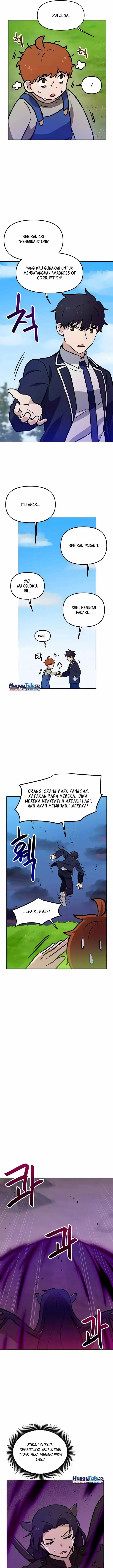 image-komik-i-have-max-level-luck-chapter-65-9/17
