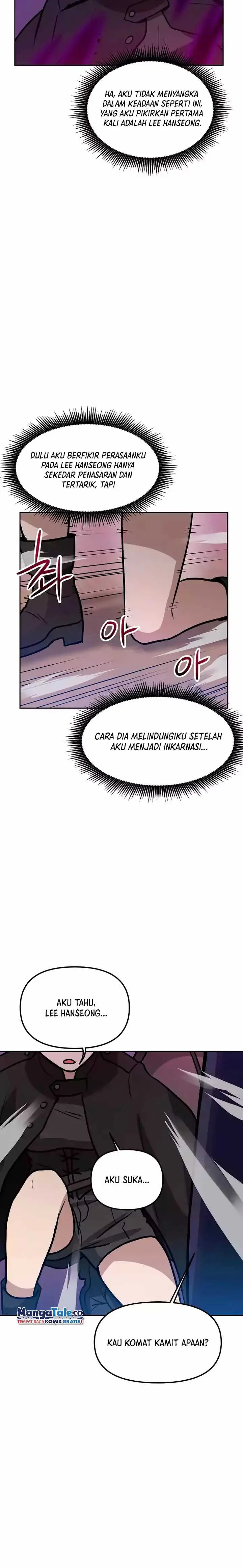 image-komik-i-have-max-level-luck-chapter-65-10/17