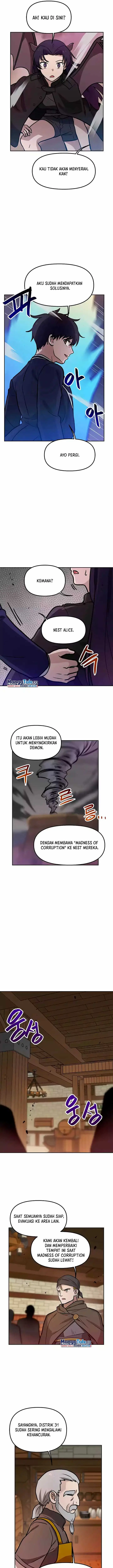image-komik-i-have-max-level-luck-chapter-65-11/17