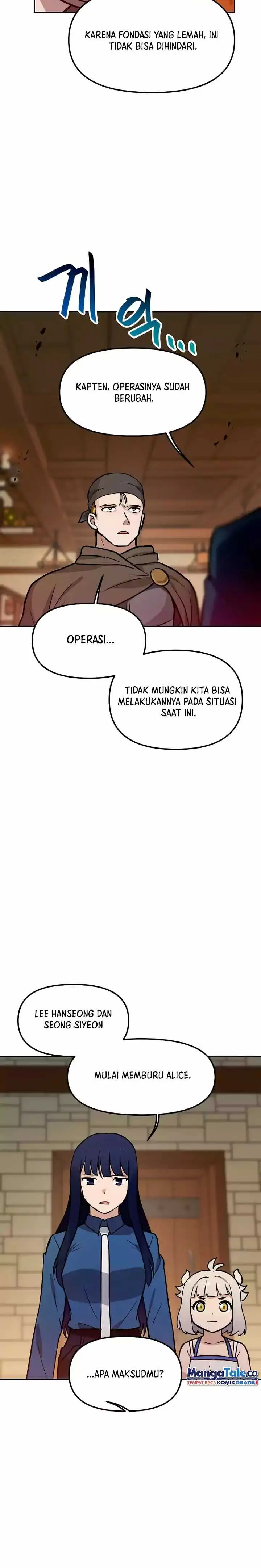 image-komik-i-have-max-level-luck-chapter-65-12/17