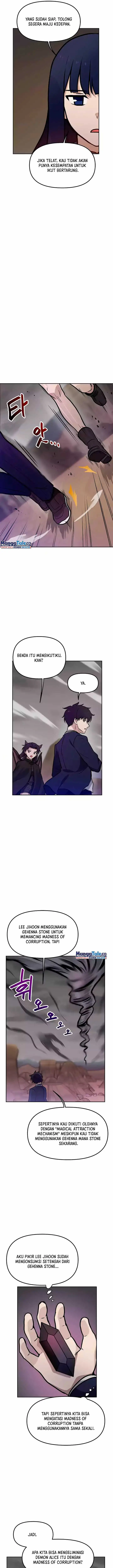 image-komik-i-have-max-level-luck-chapter-65-13/17