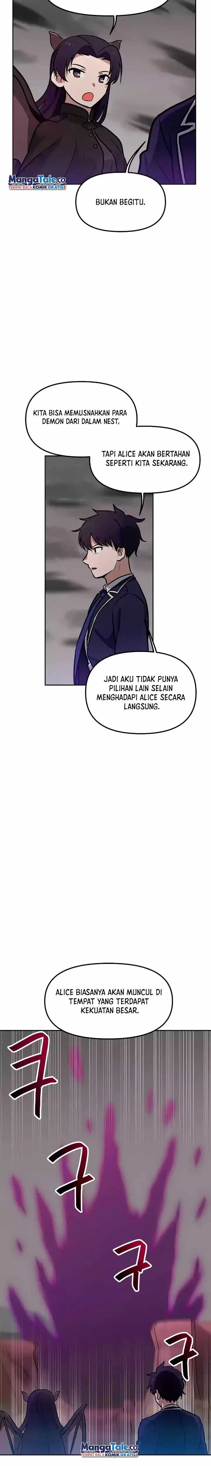 image-komik-i-have-max-level-luck-chapter-65-14/17