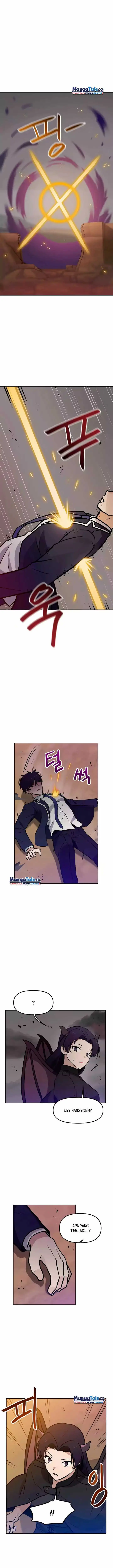 image-komik-i-have-max-level-luck-chapter-66-1/17