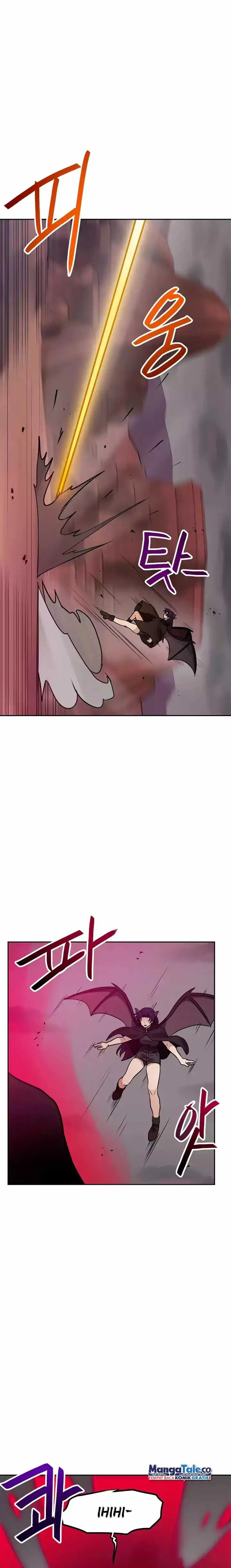 image-komik-i-have-max-level-luck-chapter-66-2/17