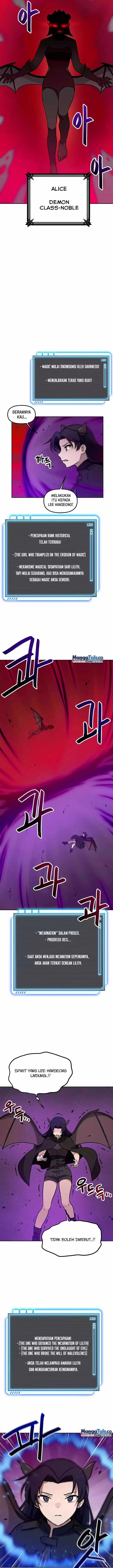 image-komik-i-have-max-level-luck-chapter-66-3/17