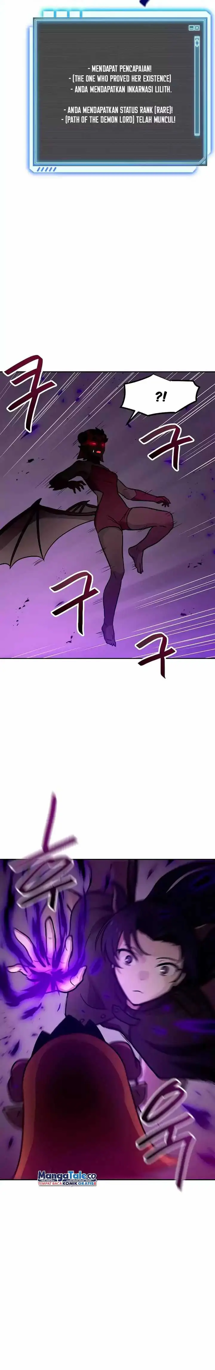 image-komik-i-have-max-level-luck-chapter-66-4/17