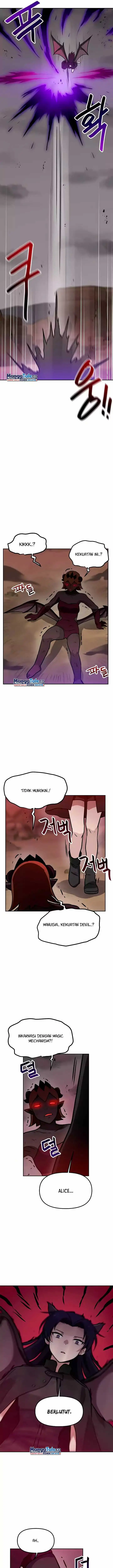 image-komik-i-have-max-level-luck-chapter-66-5/17