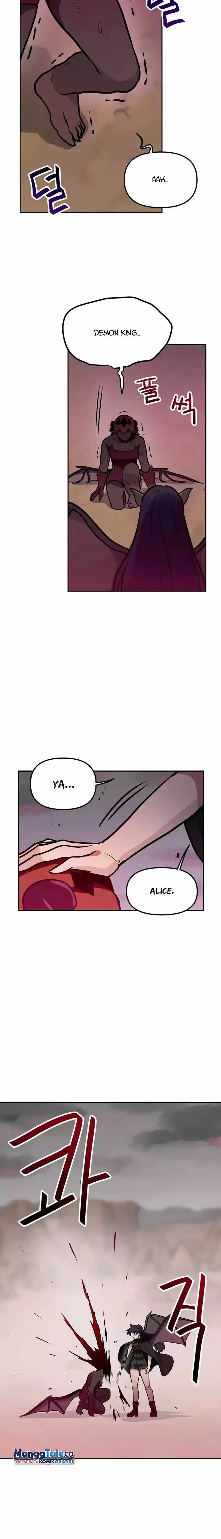 image-komik-i-have-max-level-luck-chapter-66-6/17