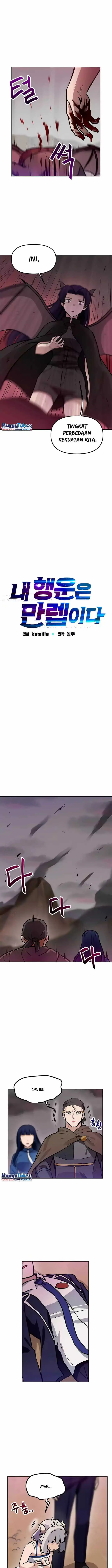 image-komik-i-have-max-level-luck-chapter-66-7/17