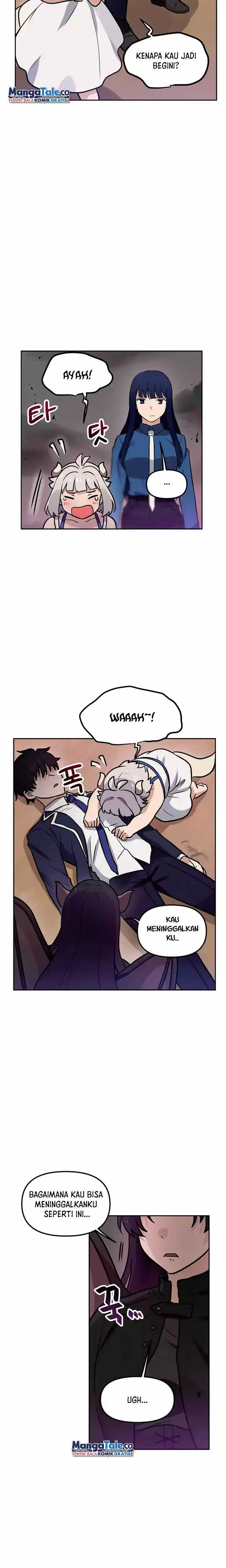 image-komik-i-have-max-level-luck-chapter-66-8/17