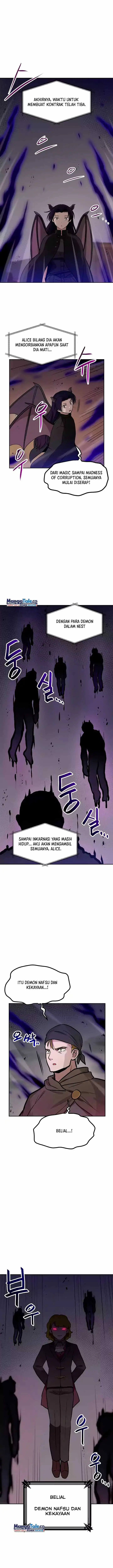 image-komik-i-have-max-level-luck-chapter-66-9/17