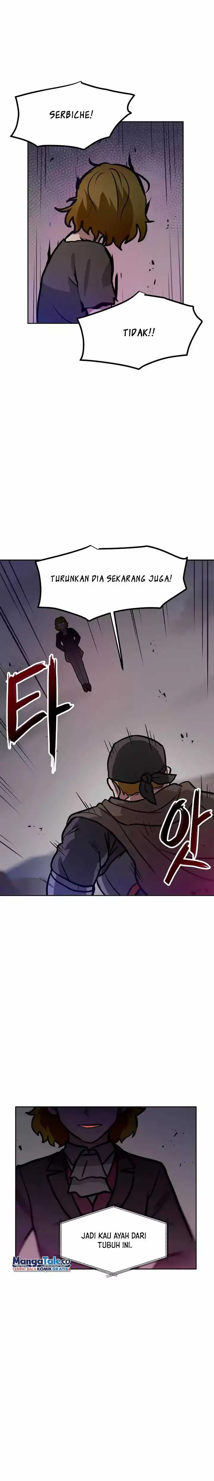 image-komik-i-have-max-level-luck-chapter-66-10/17