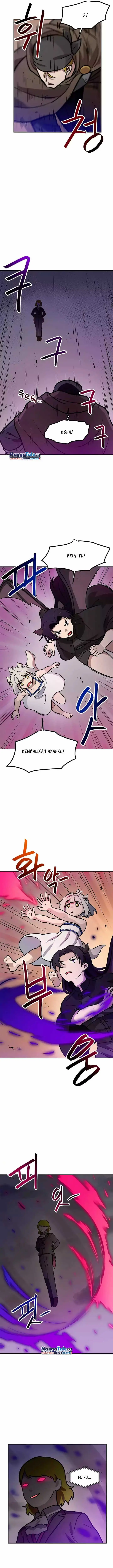 image-komik-i-have-max-level-luck-chapter-66-11/17