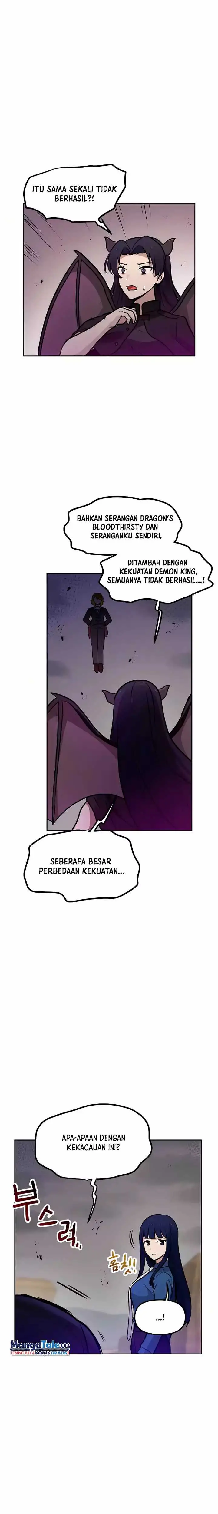 image-komik-i-have-max-level-luck-chapter-66-12/17