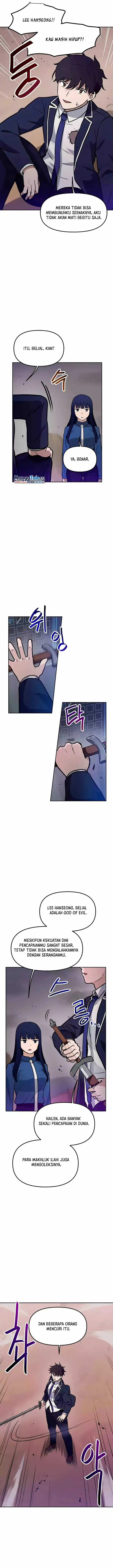 image-komik-i-have-max-level-luck-chapter-66-13/17