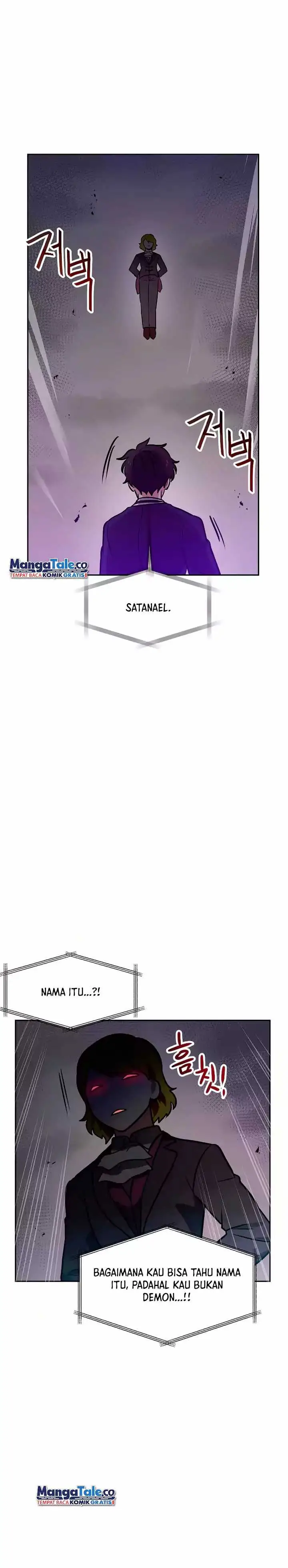 image-komik-i-have-max-level-luck-chapter-66-14/17