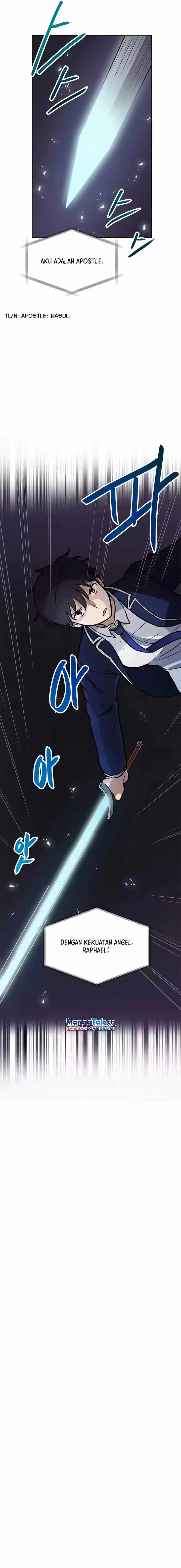 image-komik-i-have-max-level-luck-chapter-66-15/17