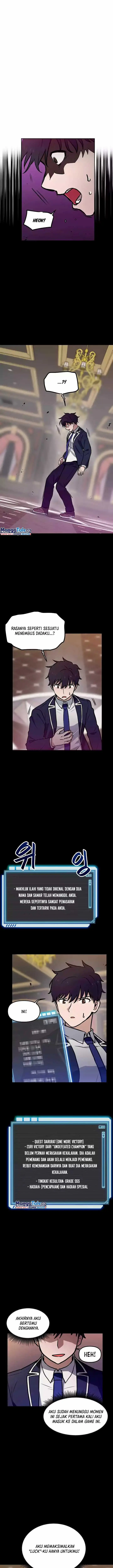 image-komik-i-have-max-level-luck-chapter-67-1/17