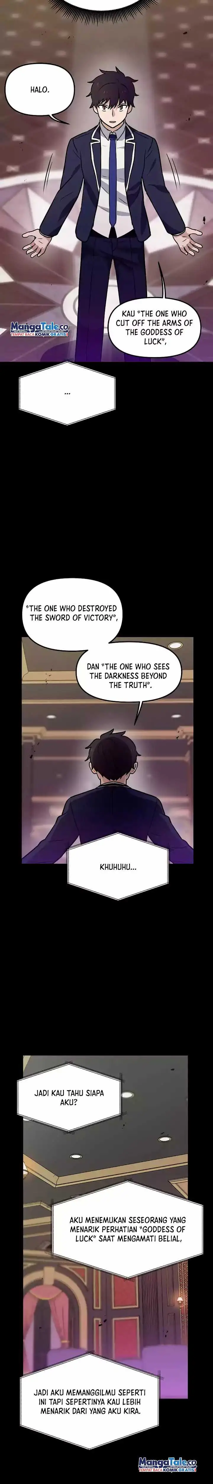 image-komik-i-have-max-level-luck-chapter-67-2/17