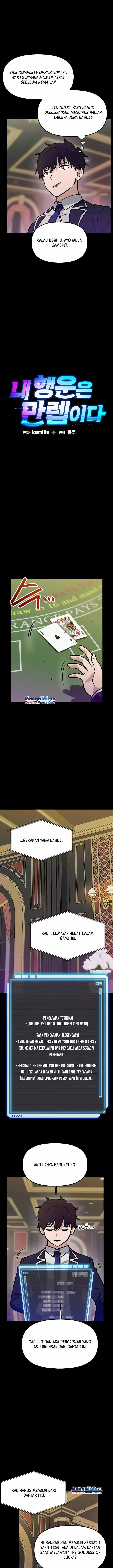 image-komik-i-have-max-level-luck-chapter-67-3/17