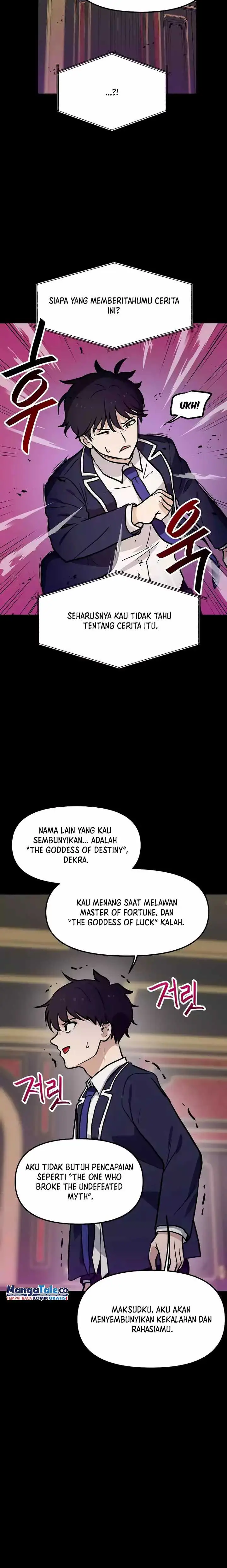 image-komik-i-have-max-level-luck-chapter-67-4/17