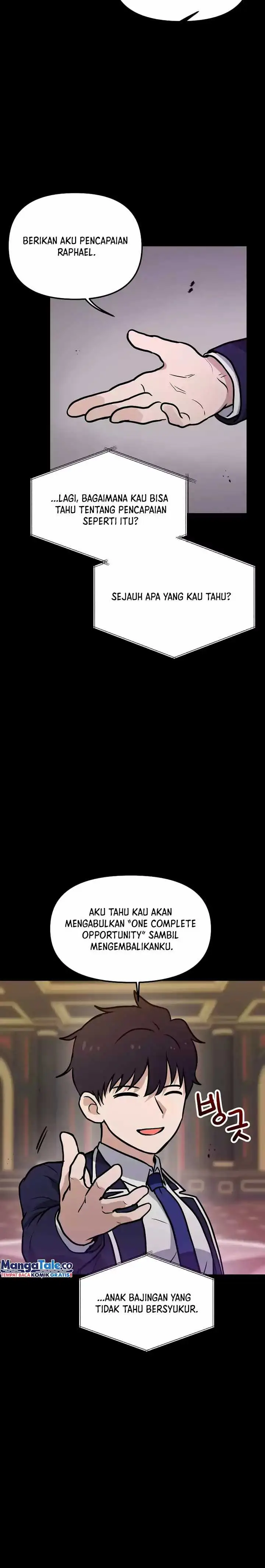 image-komik-i-have-max-level-luck-chapter-67-6/17