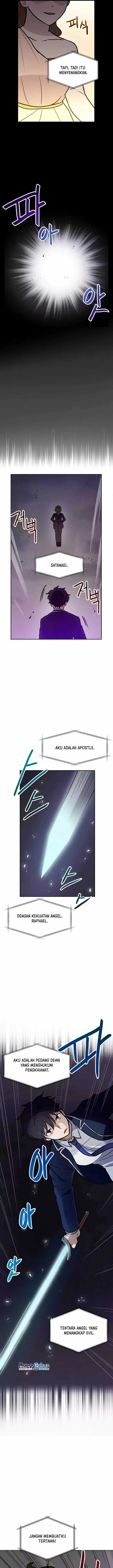 image-komik-i-have-max-level-luck-chapter-67-7/17