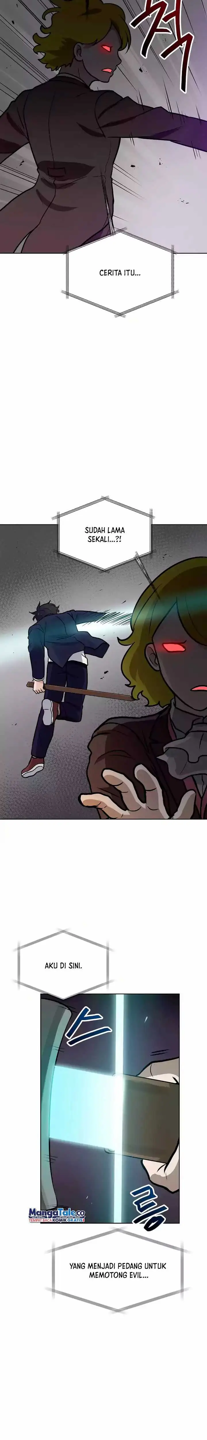 image-komik-i-have-max-level-luck-chapter-67-8/17