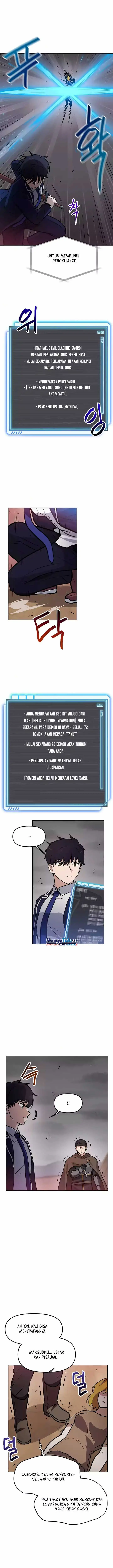 image-komik-i-have-max-level-luck-chapter-67-9/17