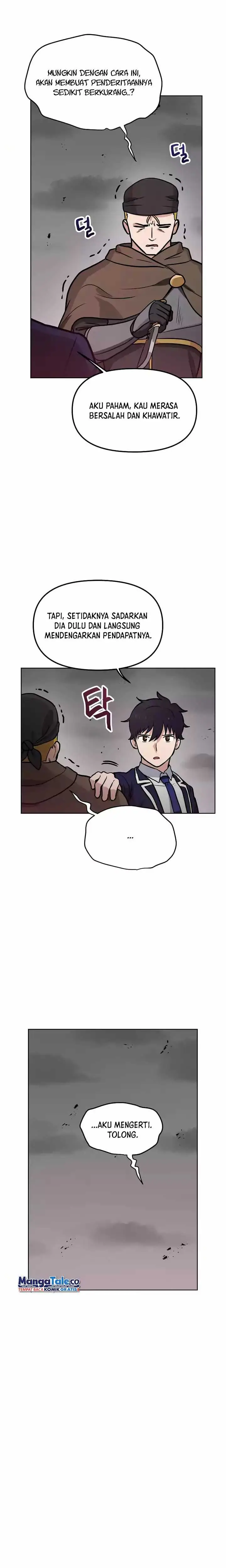 image-komik-i-have-max-level-luck-chapter-67-10/17