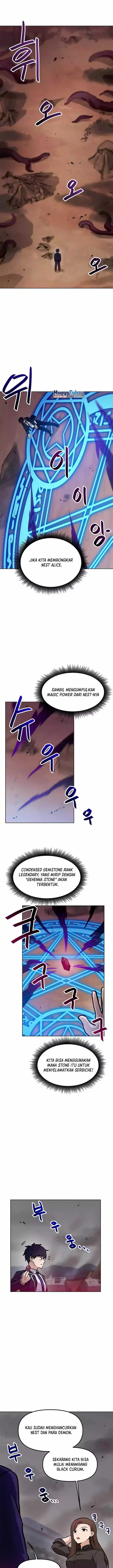 image-komik-i-have-max-level-luck-chapter-67-11/17