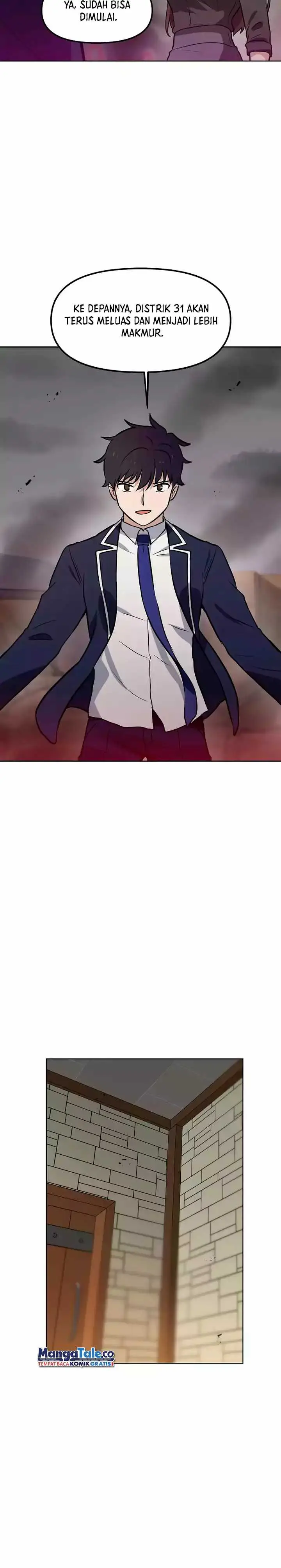 image-komik-i-have-max-level-luck-chapter-67-12/17