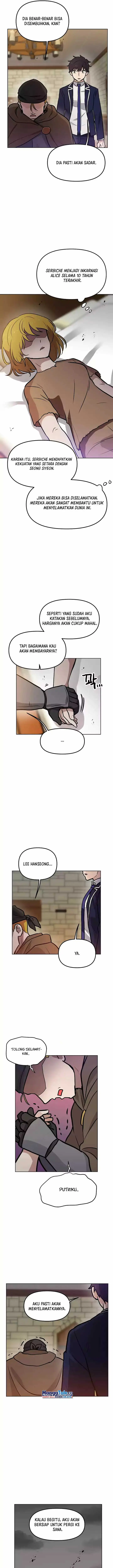 image-komik-i-have-max-level-luck-chapter-67-13/17