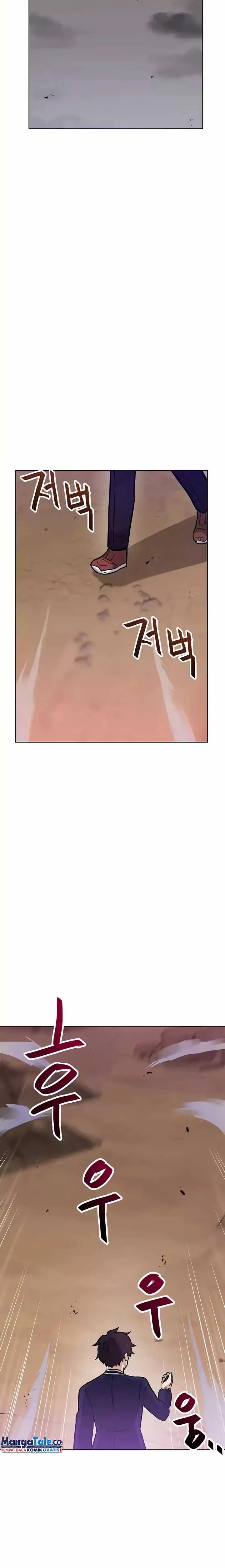 image-komik-i-have-max-level-luck-chapter-67-14/17