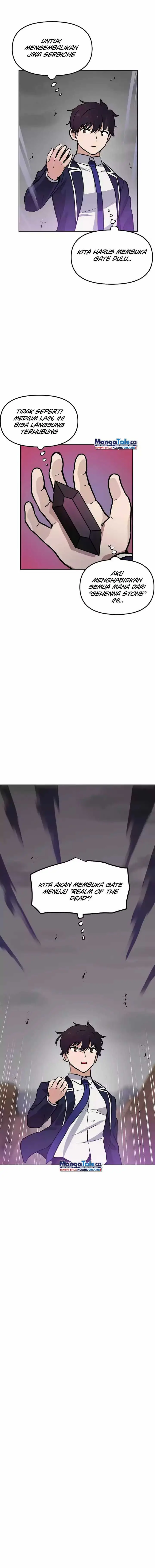 image-komik-i-have-max-level-luck-chapter-67-15/17